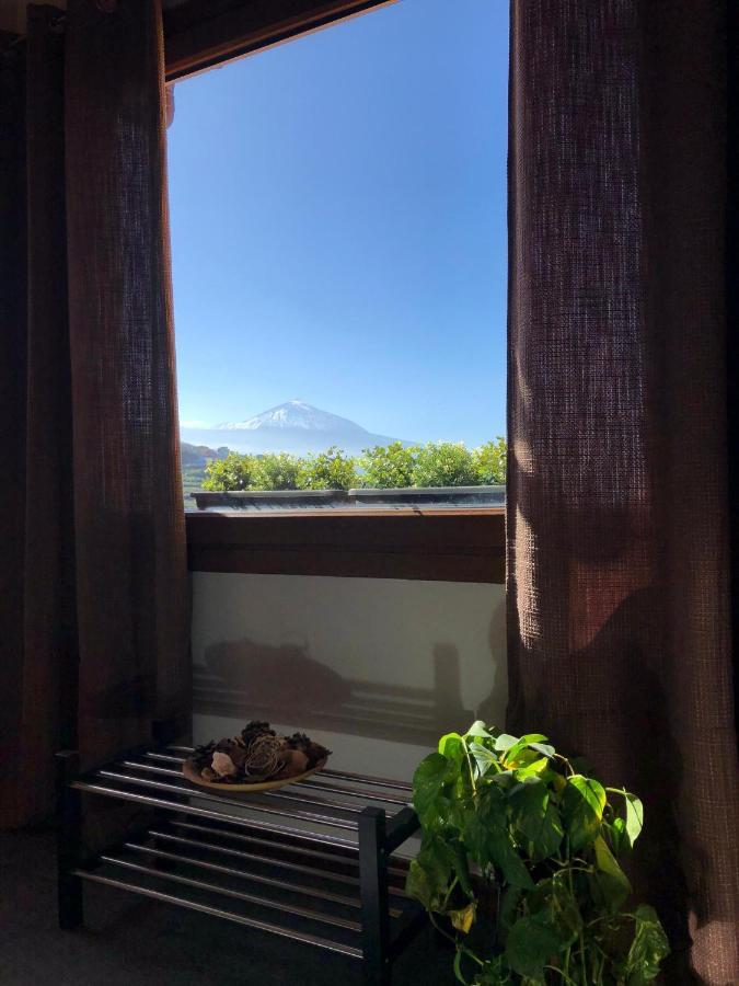 Apartamento Maudes De Starapstenerife เซาซาล ภายนอก รูปภาพ